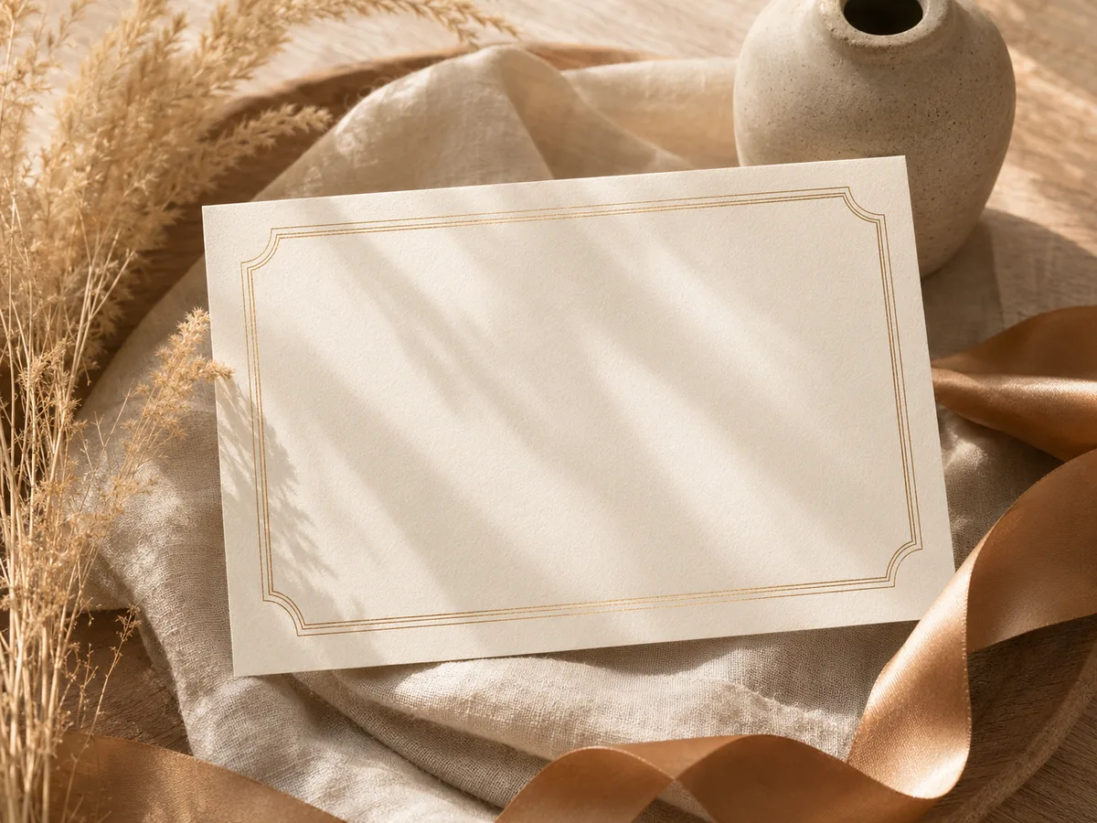 Carte cadeau Fresh Skin Headspa à offrir