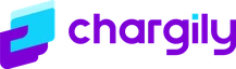 Chargily Pay