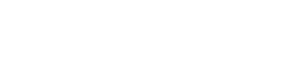 Fresh Skin Headspa