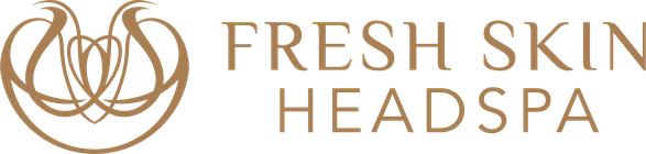 Fresh Skin Headspa