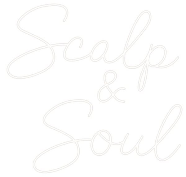 Scalp & Soul